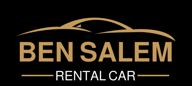 Ben Salem Rent Car